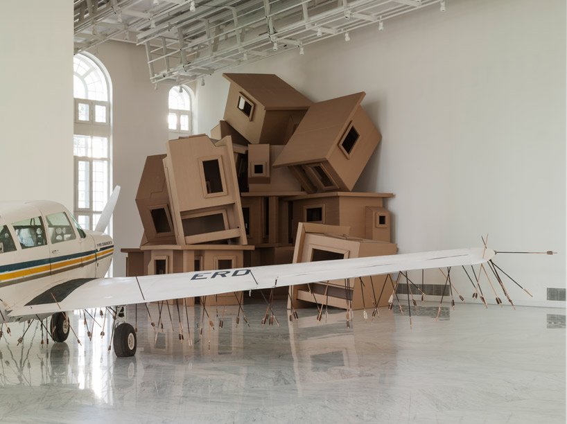 imagining-materiality-and-civilization-los-carpinteros-gessato-gblog-7