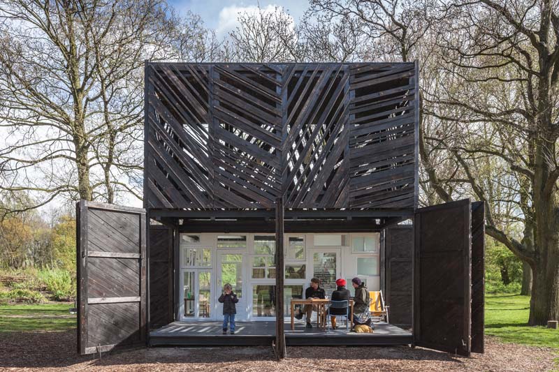 noorderparkkamer-bureau-sla-overtreders-w-gessato-gblog-1