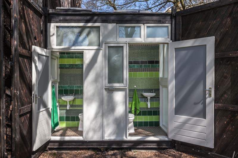 noorderparkkamer-bureau-sla-overtreders-w-gessato-gblog-2