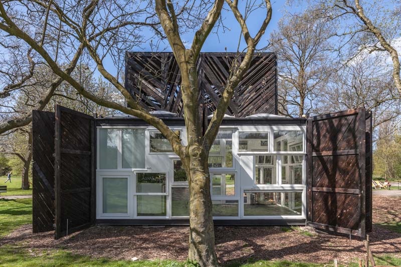 noorderparkkamer-bureau-sla-overtreders-w-gessato-gblog-3
