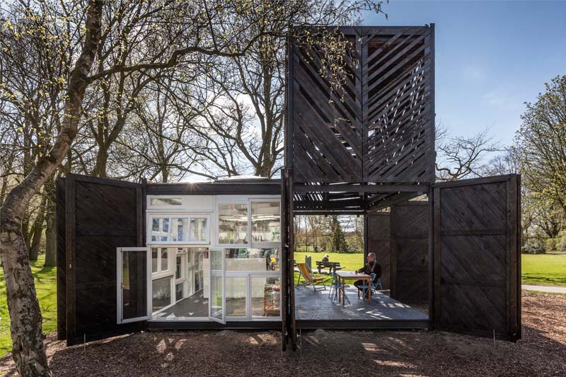 noorderparkkamer-bureau-sla-overtreders-w-gessato-gblog-4