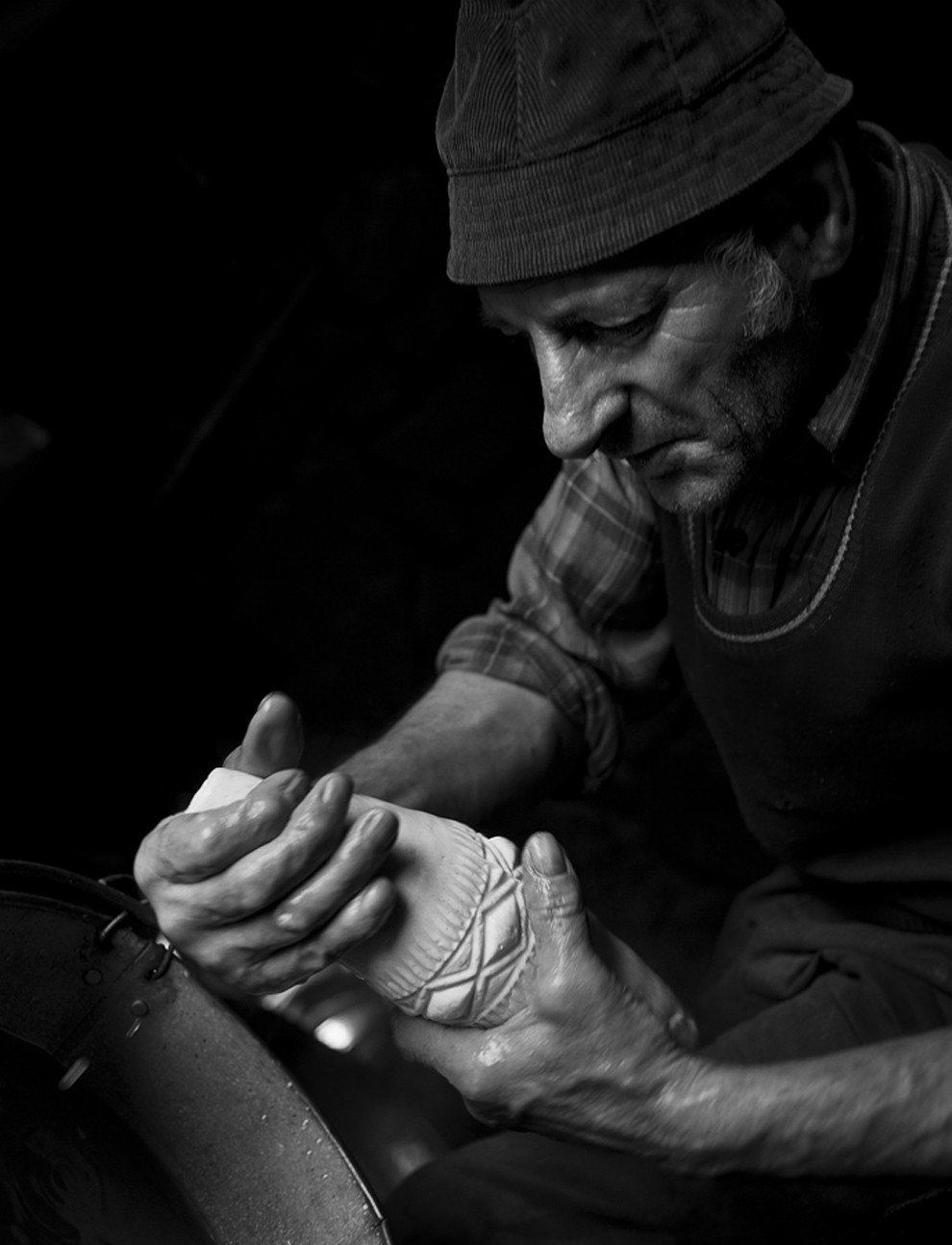 oscypek-cheese-making-michael-korta-gessato-gblog-22