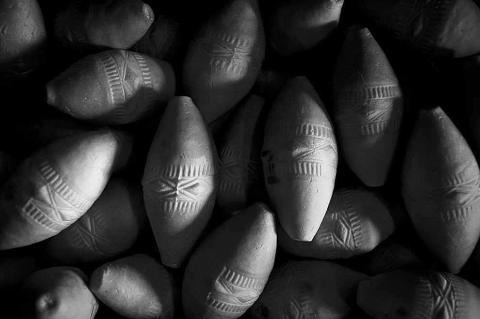 oscypek-cheese-making-michael-korta-gessato-gblog-26