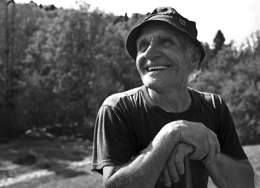 oscypek-cheese-making-michael-korta-gessato-gblog-3