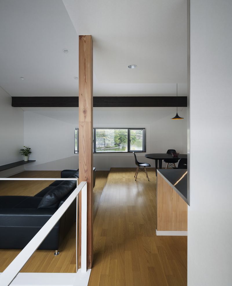 the-hansha-reflection-house-by-studio-sklim-gessato-gblog-20