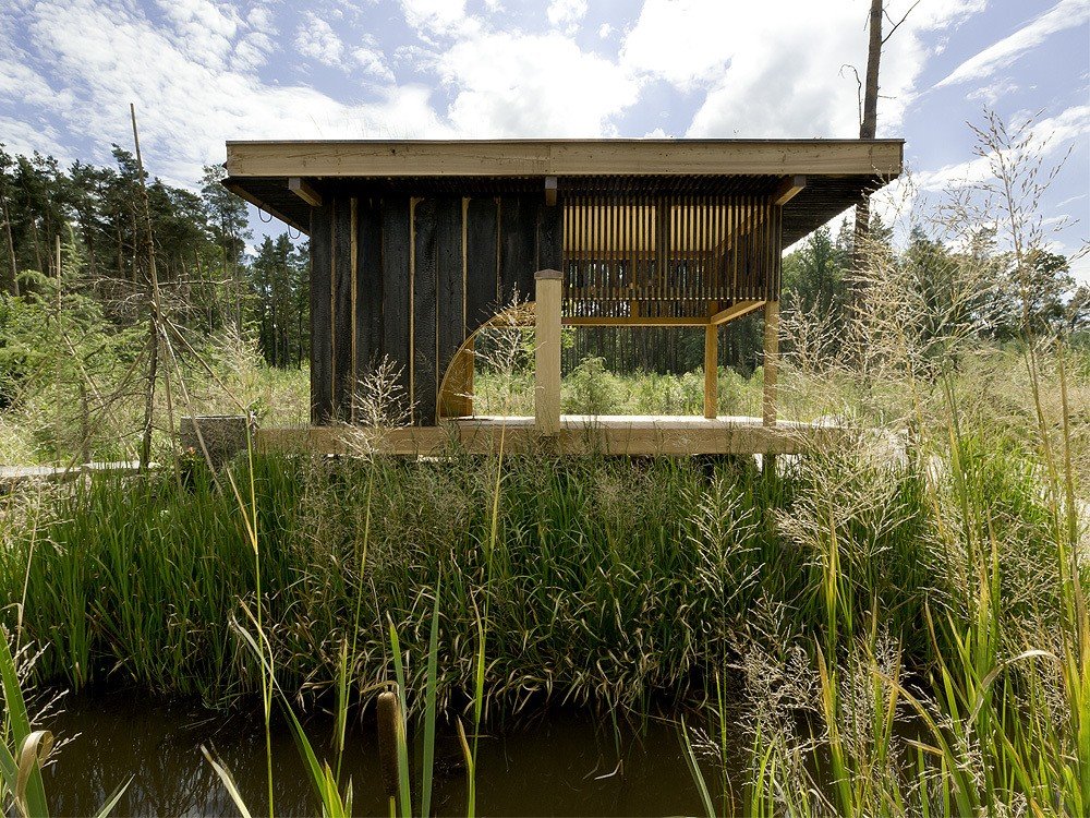 black-teahouse-a1architects-gessato-gblog-3