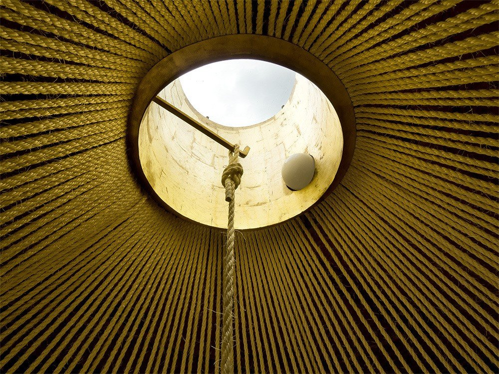 black-teahouse-a1architects-gessato-gblog-4
