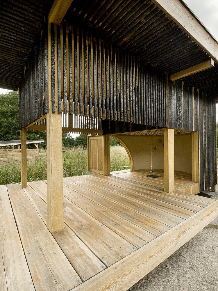 black-teahouse-a1architects-gessato-gblog-5