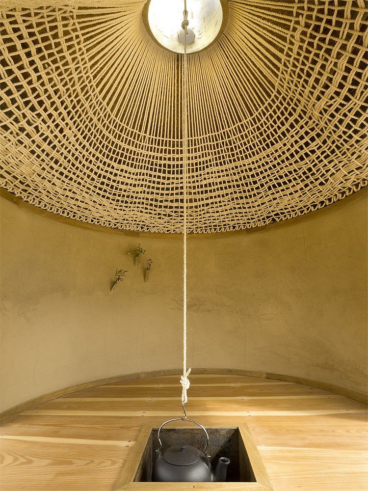 black-teahouse-a1architects-gessato-gblog-6