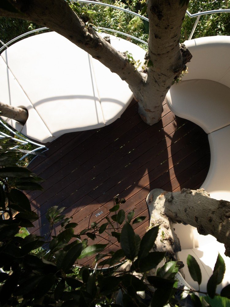 cloud-structure-sabaoarch-gessato-gblog-4