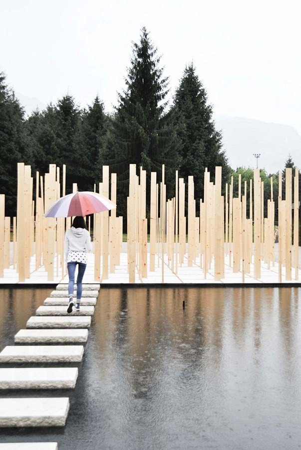 duecentosessantamq-by-simone-bossi-levico-terme-gessato-gblog-1