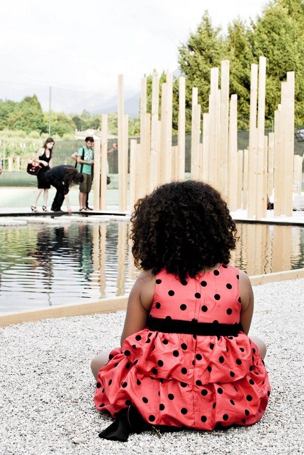 duecentosessantamq-by-simone-bossi-levico-terme-gessato-gblog-11