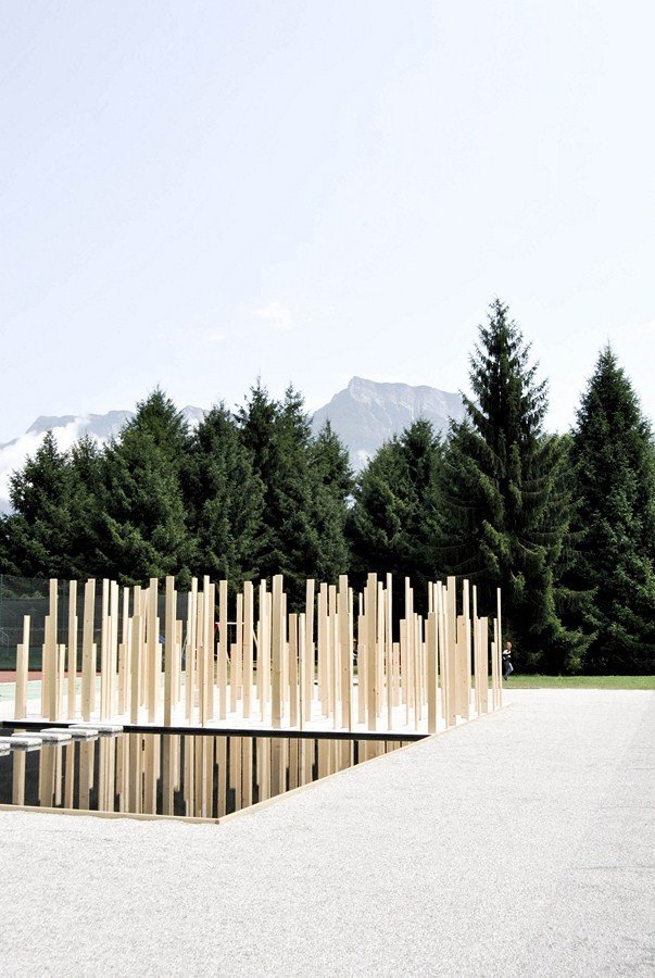 duecentosessantamq-by-simone-bossi-levico-terme-gessato-gblog-3