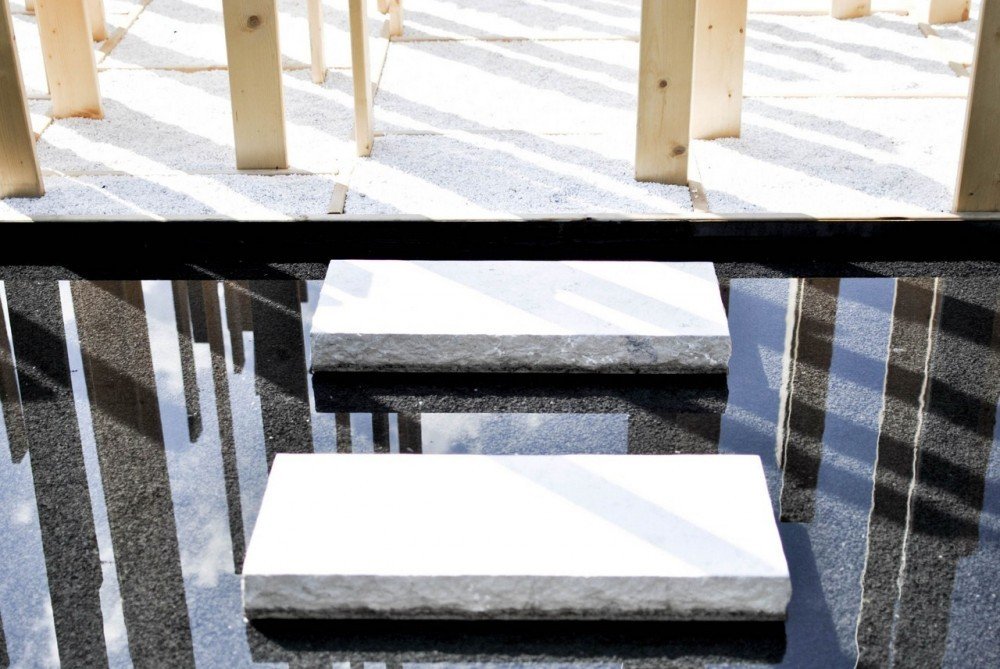 duecentosessantamq-by-simone-bossi-levico-terme-gessato-gblog-7