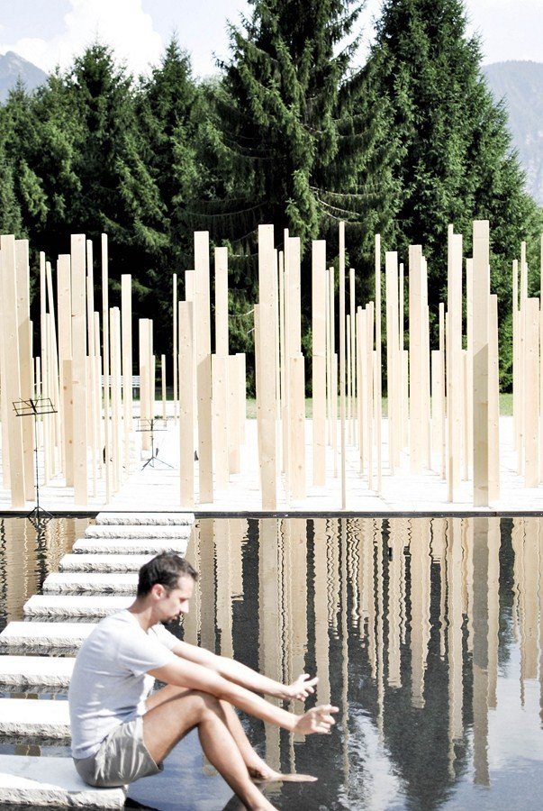 duecentosessantamq-by-simone-bossi-levico-terme-gessato-gblog-8