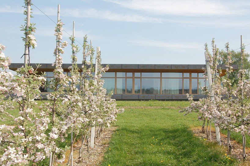 farm-house-obstgarten-km-architektur-gessato-gblog-1