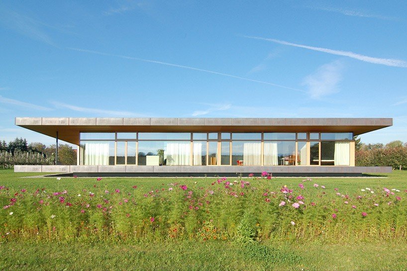farm-house-obstgarten-km-architektur-gessato-gblog-2