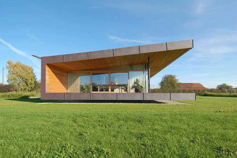 farm-house-obstgarten-km-architektur-gessato-gblog-3