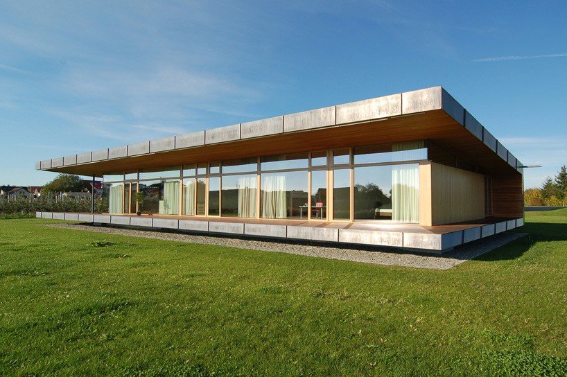 farm-house-obstgarten-km-architektur-gessato-gblog-4