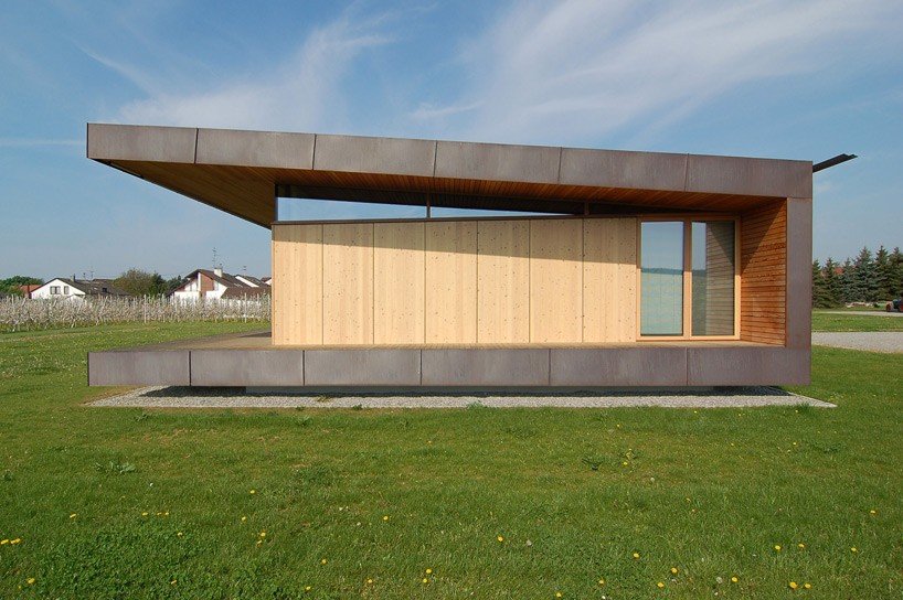 farm-house-obstgarten-km-architektur-gessato-gblog-5