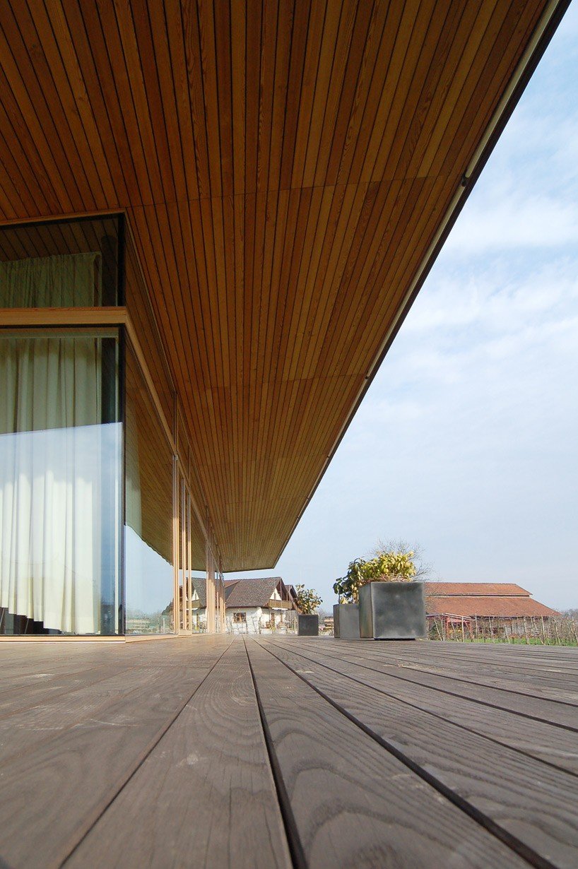 farm-house-obstgarten-km-architektur-gessato-gblog-6