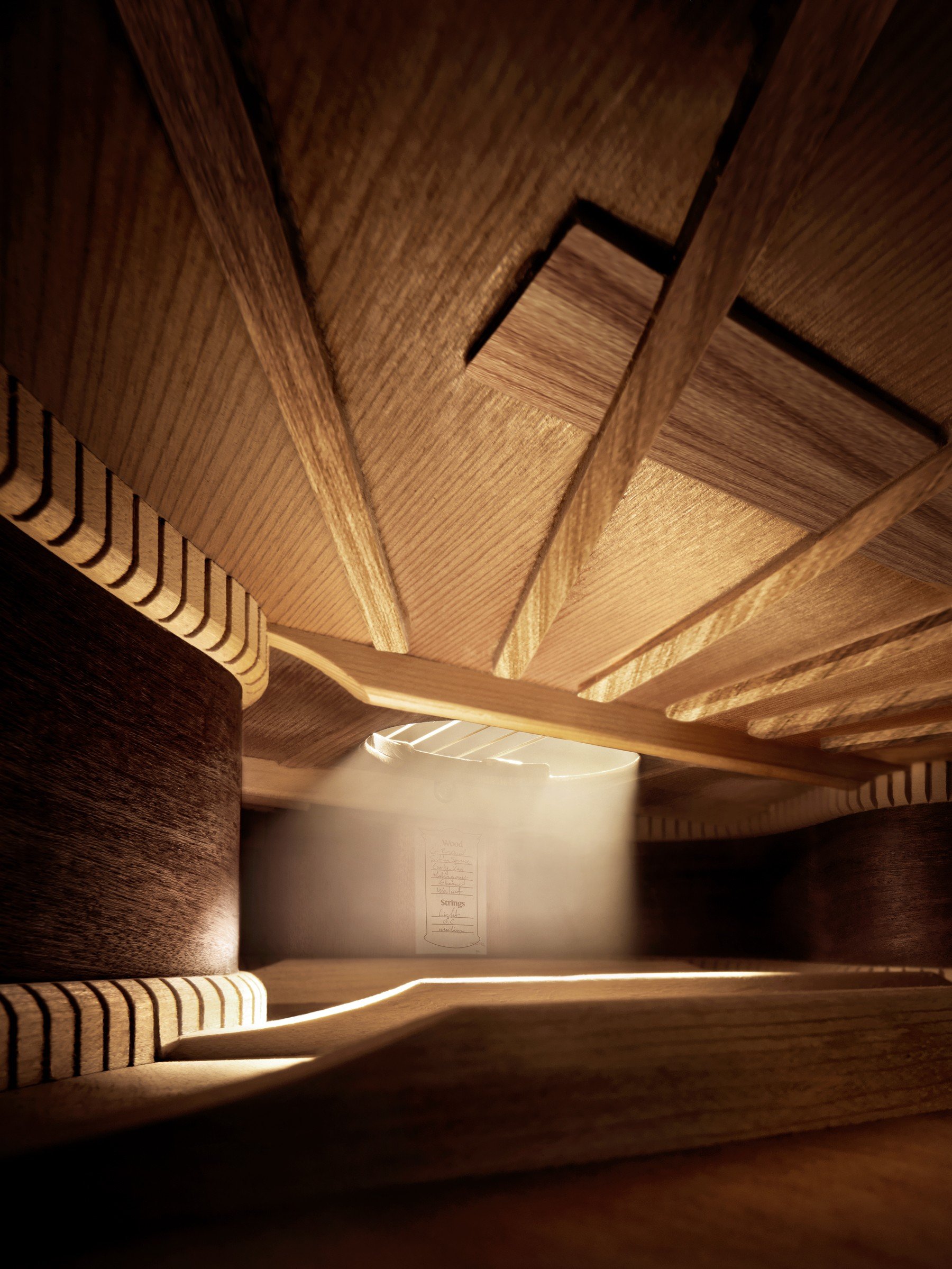 inside-the-music-print-campaign-by-mierswa-kluska-gessato-gblog-2