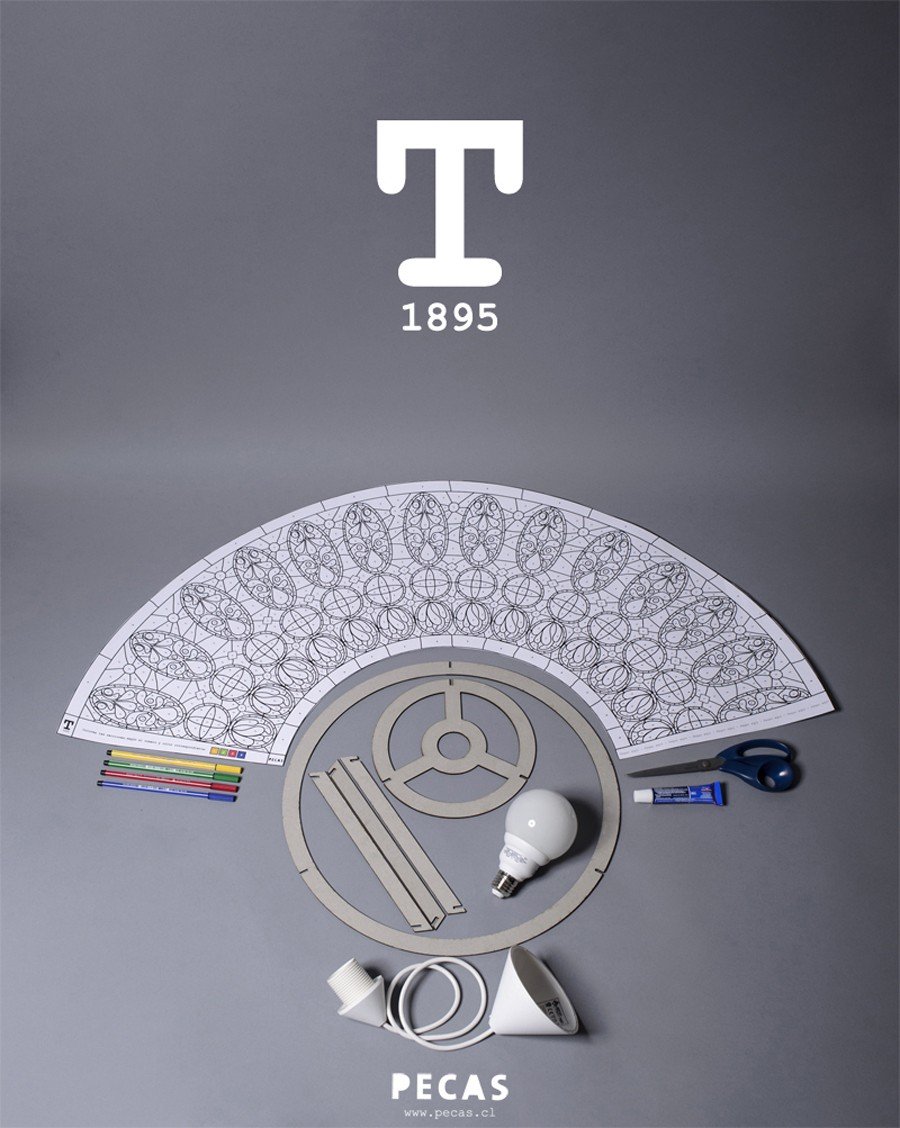 paper-tiffany-lamp-pecas-bernardita-marambio-gessato-gblog-1