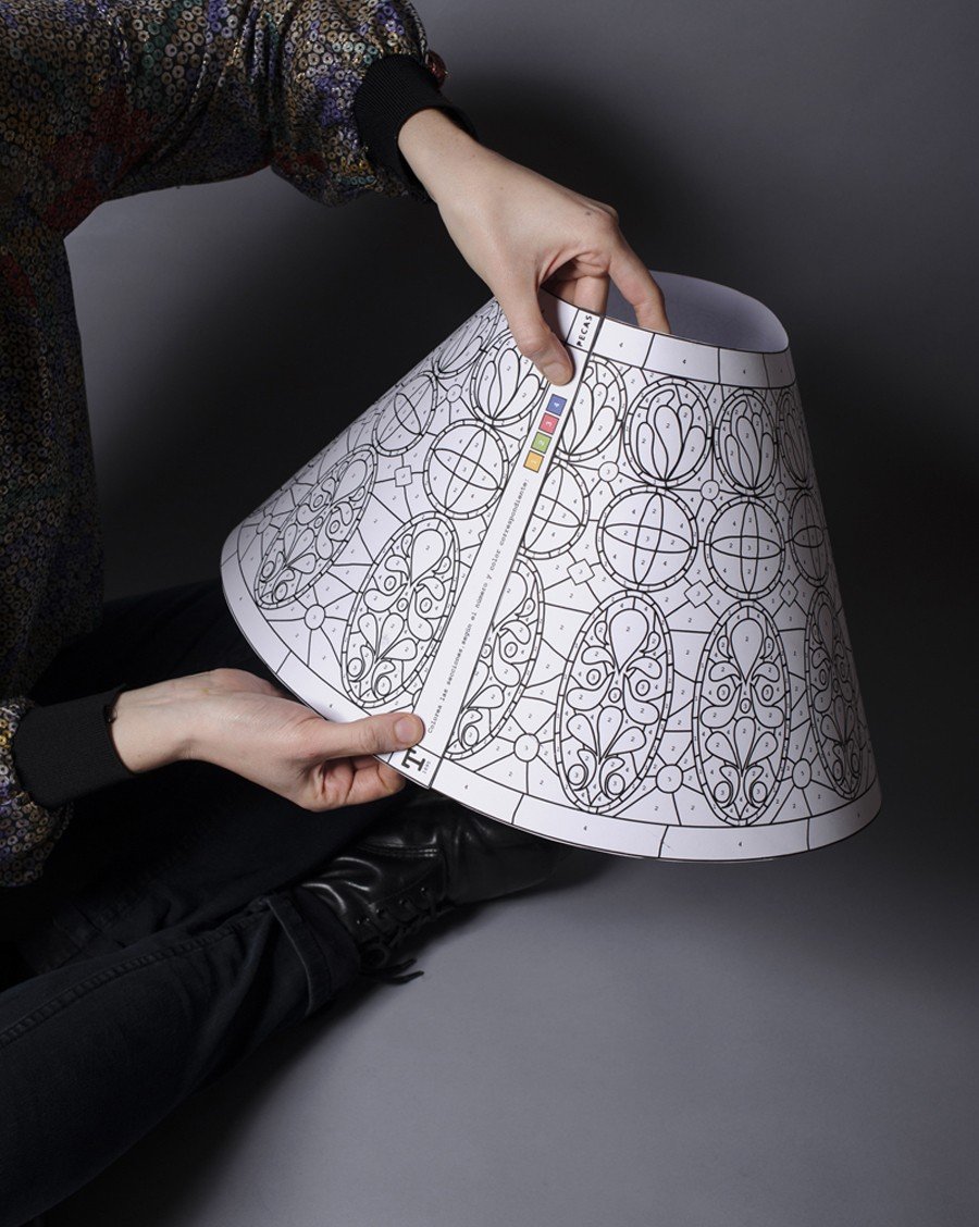 paper-tiffany-lamp-pecas-bernardita-marambio-gessato-gblog-5