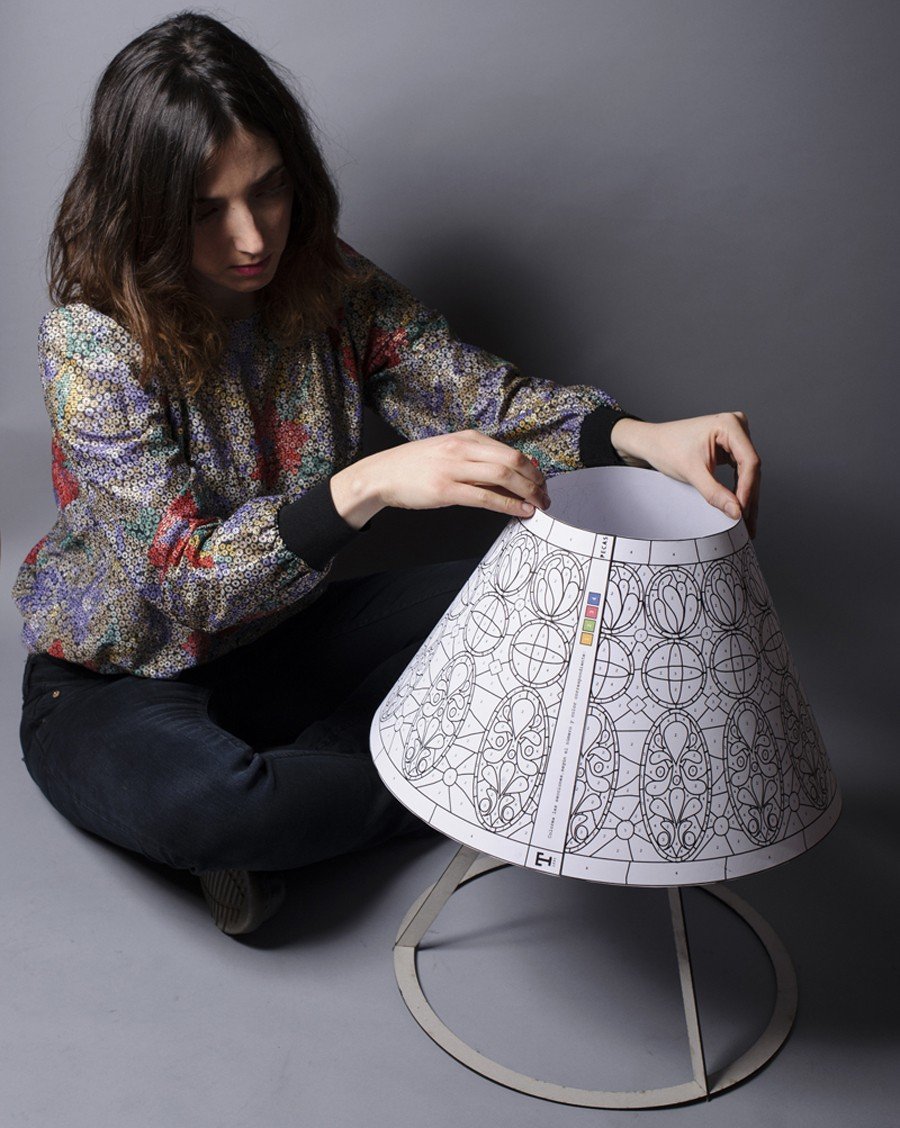 paper-tiffany-lamp-pecas-bernardita-marambio-gessato-gblog-6