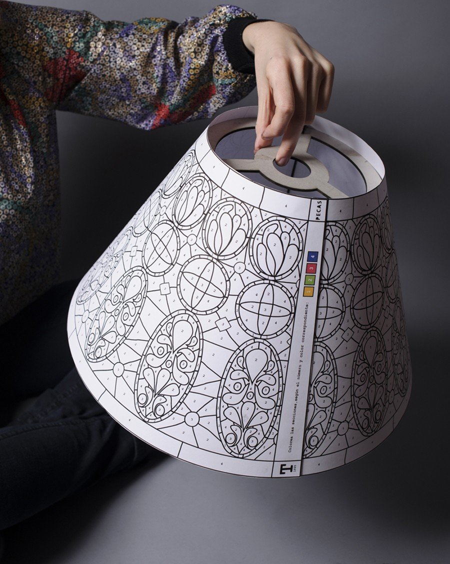 paper-tiffany-lamp-pecas-bernardita-marambio-gessato-gblog-7