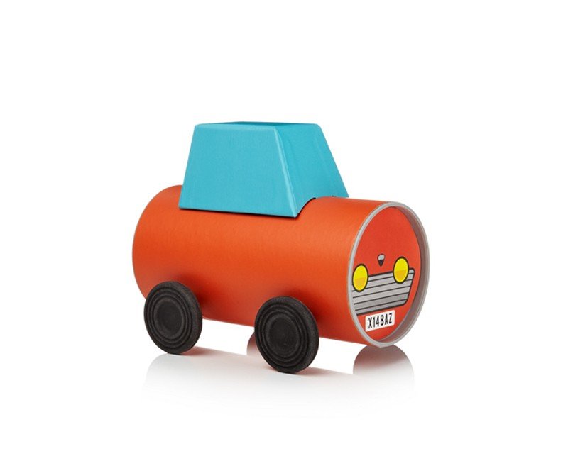 tube-toys-oscar-diaz-gessato-gblog-2