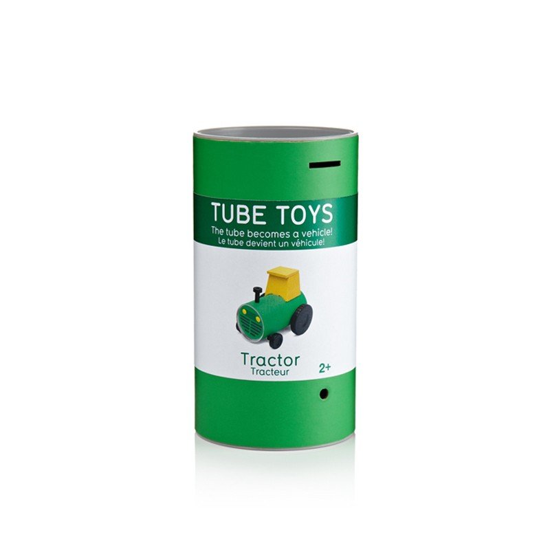 tube-toys-oscar-diaz-gessato-gblog-3