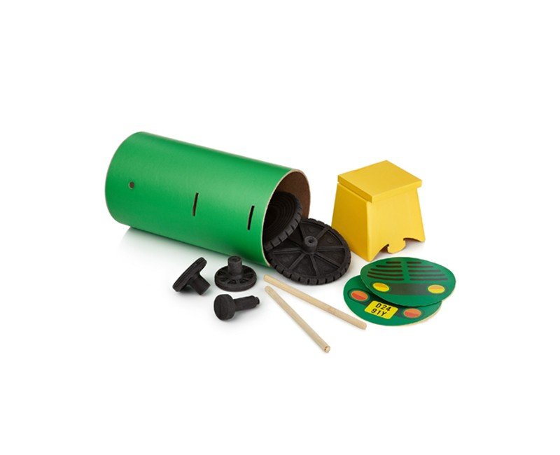 tube-toys-oscar-diaz-gessato-gblog-4