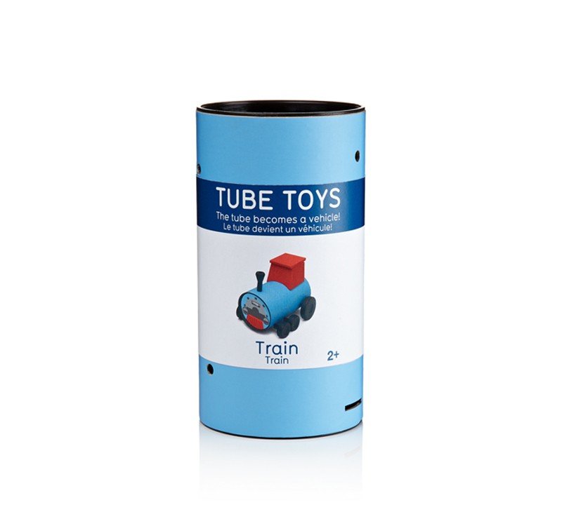 tube-toys-oscar-diaz-gessato-gblog-6