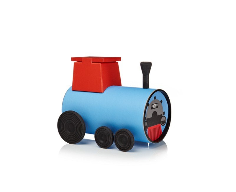 tube-toys-oscar-diaz-gessato-gblog-7