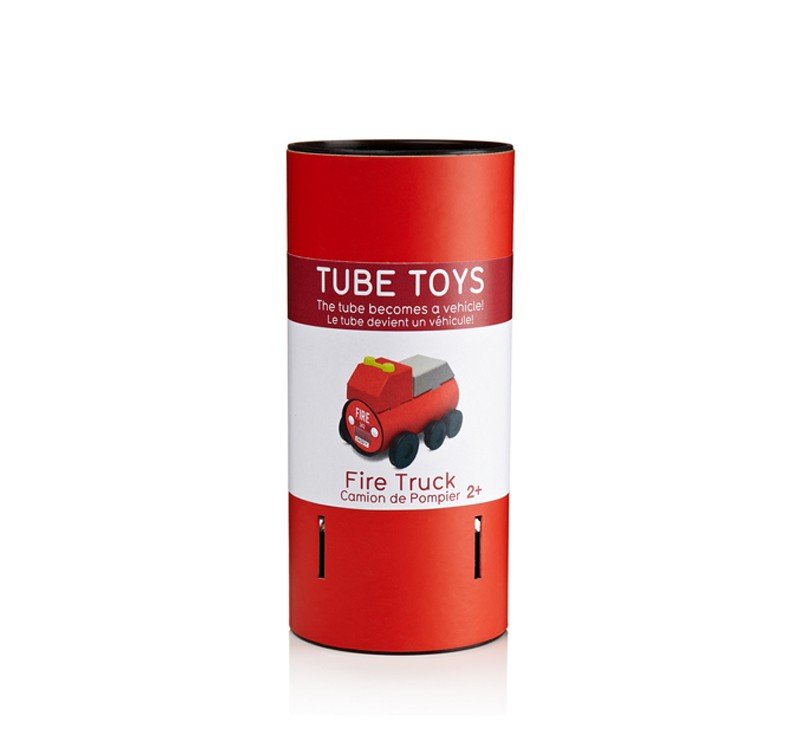 tube-toys-oscar-diaz-gessato-gblog-8