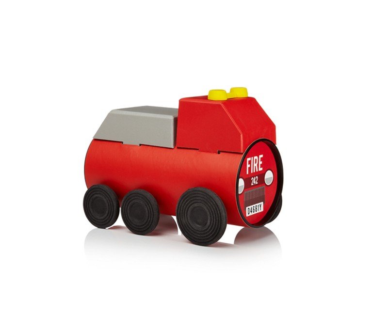 tube-toys-oscar-diaz-gessato-gblog-9