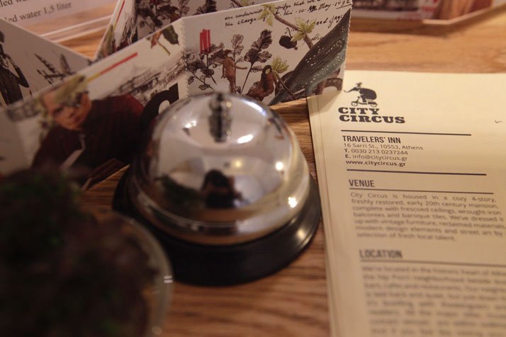 city-circus-hostel-by-nevertheless-athens-greece-gessato-gblog-1
