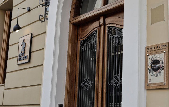 city-circus-hostel-by-nevertheless-athens-greece-gessato-gblog-2