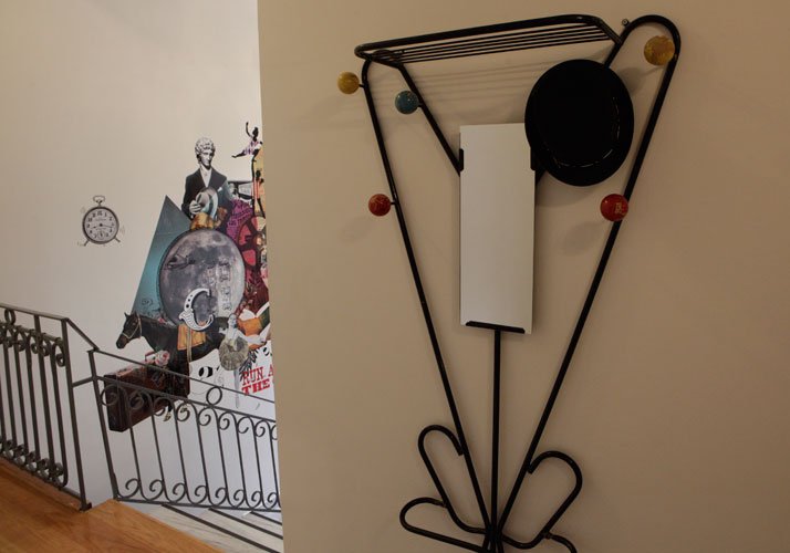 city-circus-hostel-by-nevertheless-athens-greece-gessato-gblog-3