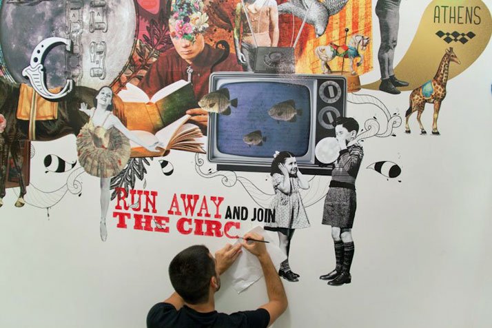 city-circus-hostel-by-nevertheless-athens-greece-gessato-gblog-4