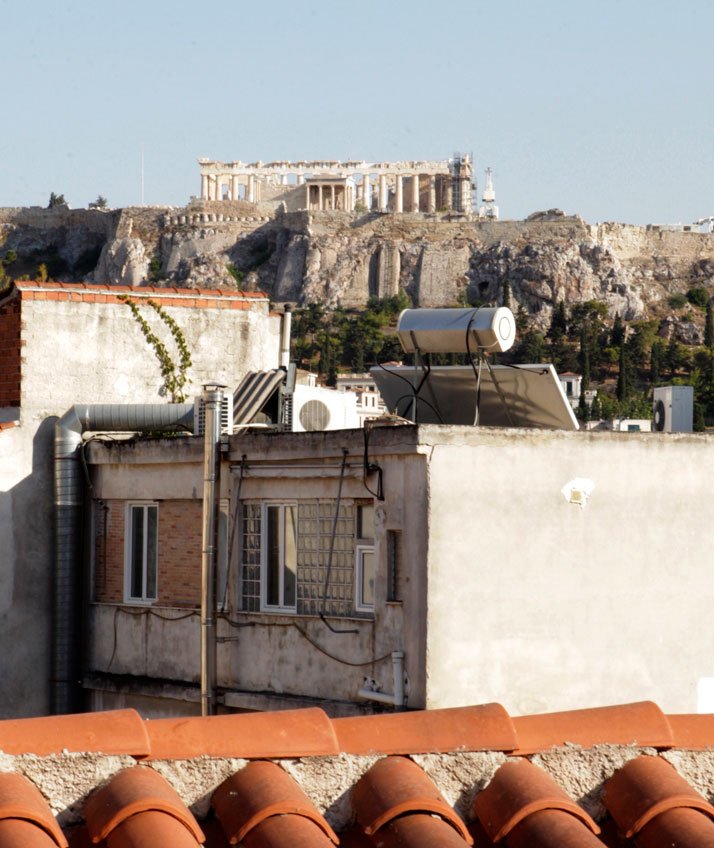 city-circus-hostel-by-nevertheless-athens-greece-gessato-gblog-6