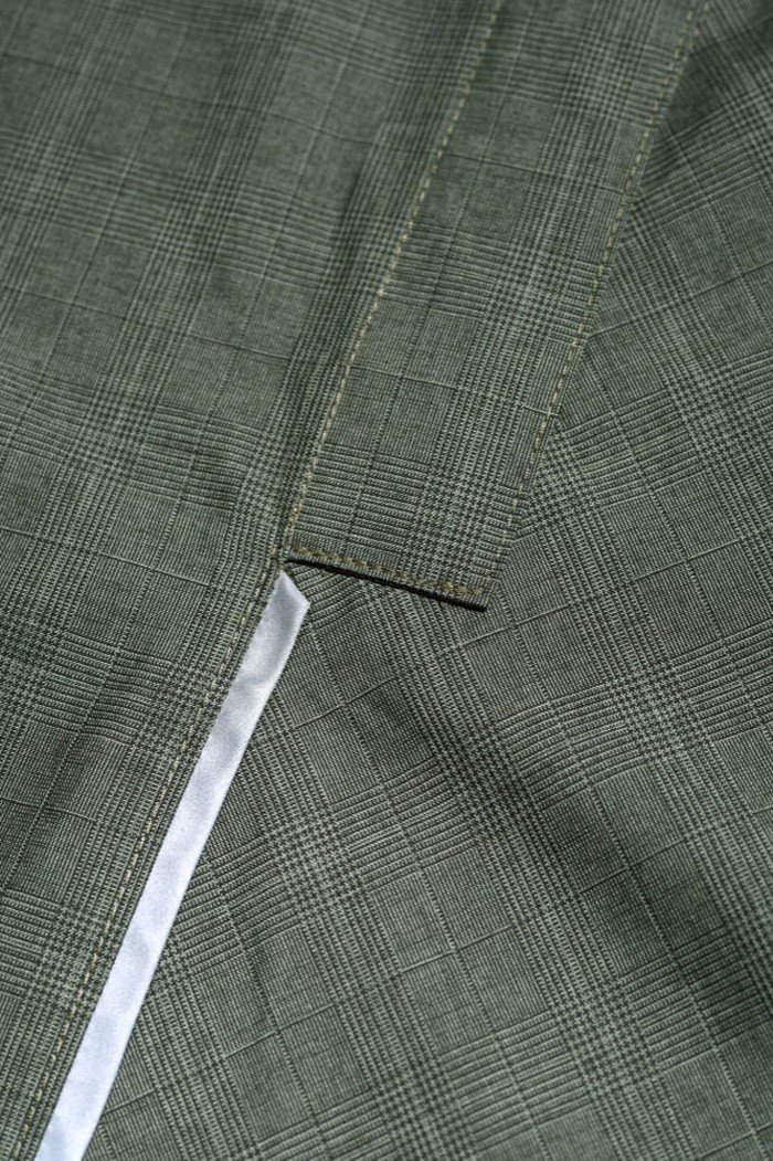 cleverhood-clothing-overall-5a