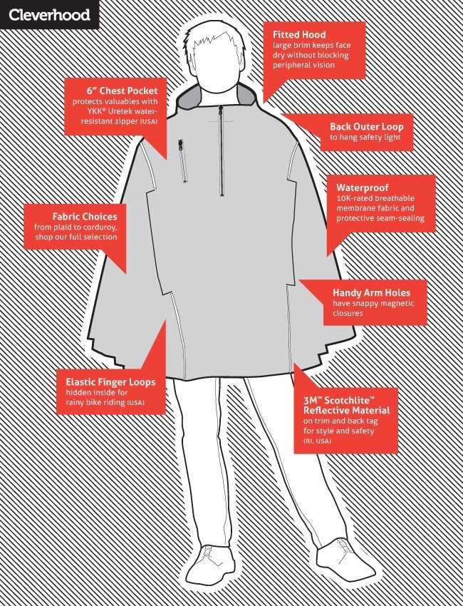 cleverhood-clothing-overall-6