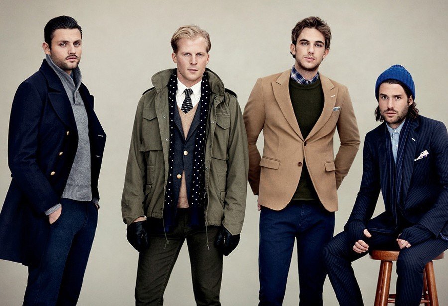 gant-ruggers-collection-fw-2012-1