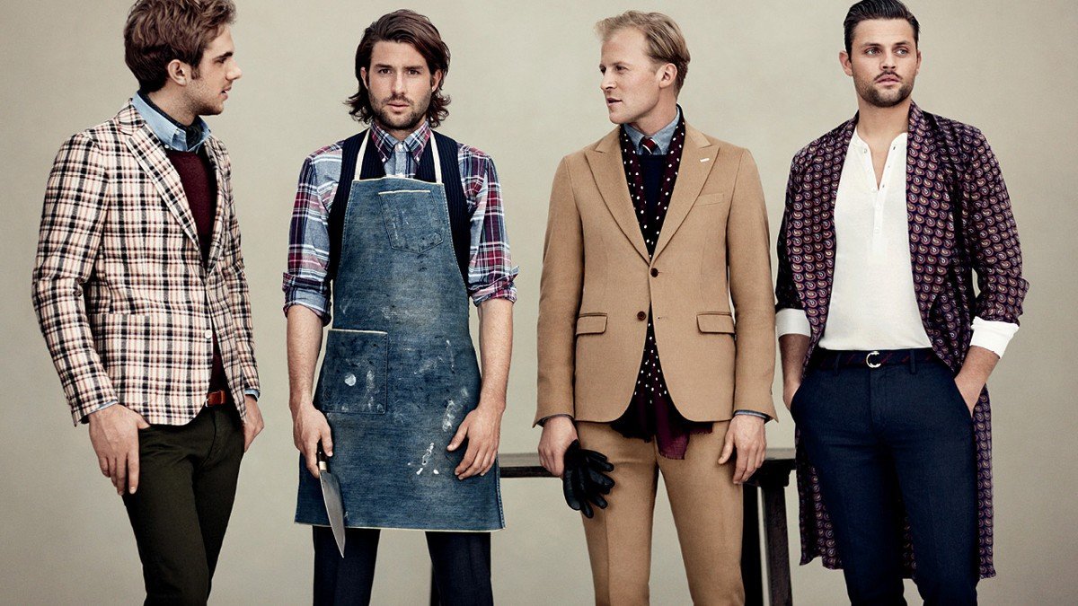 gant-ruggers-collection-fw-2012-2