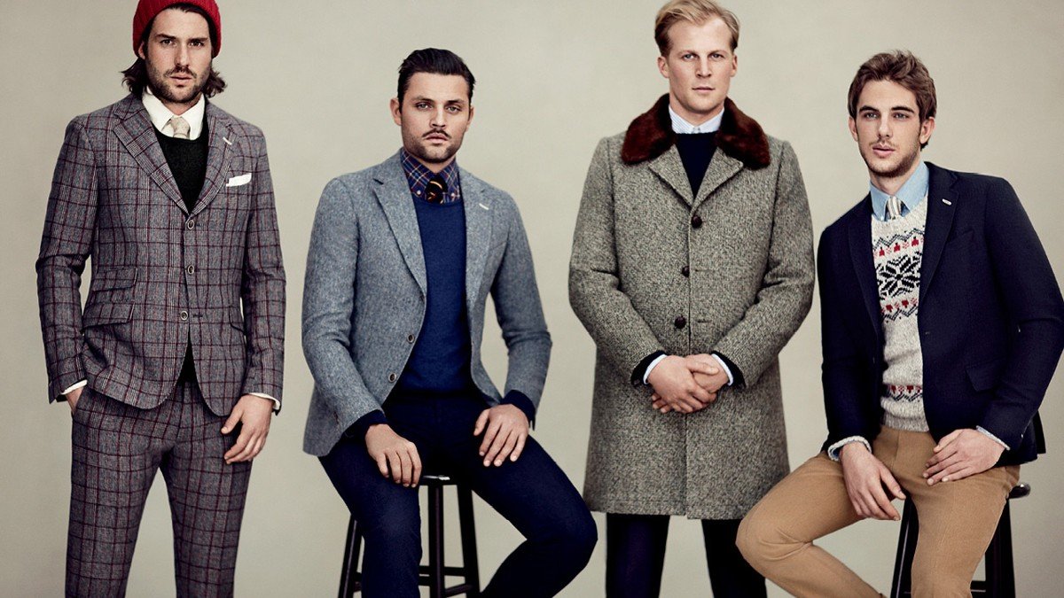 gant-ruggers-collection-fw-2012-3