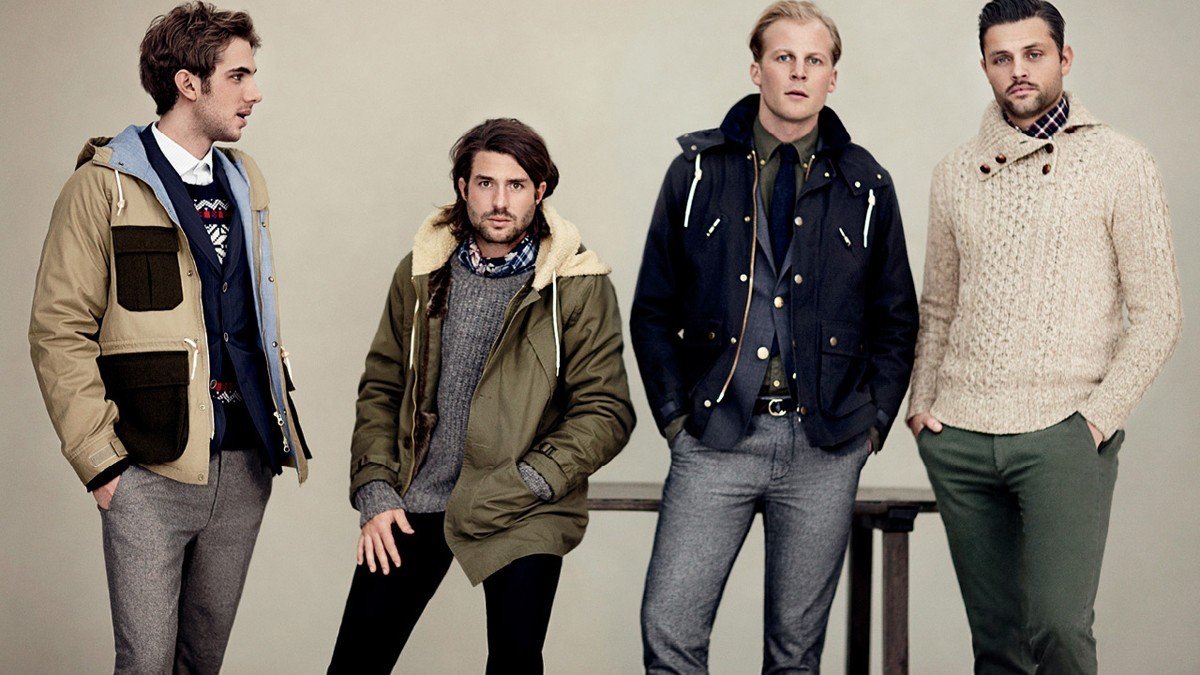 gant-ruggers-collection-fw-2012-4