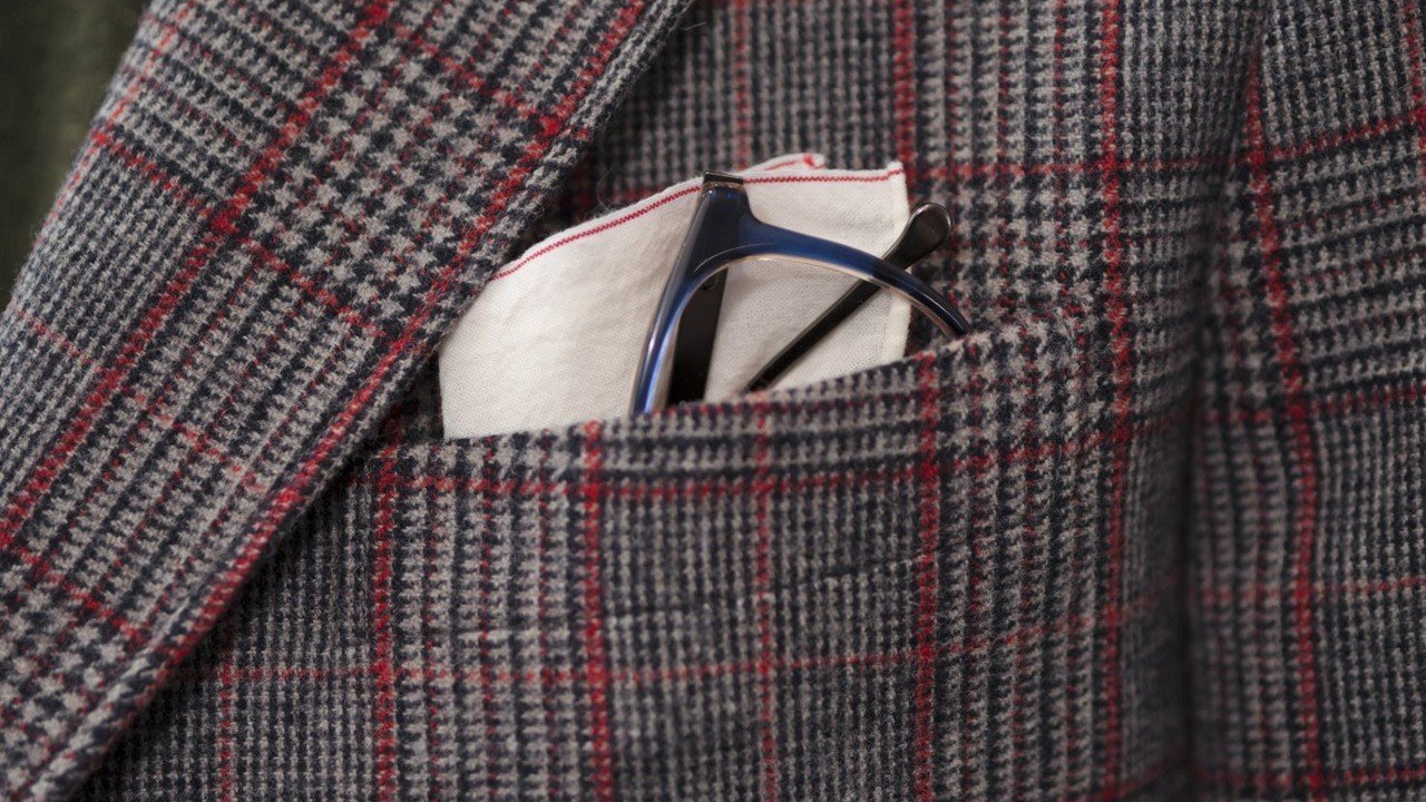 gant-ruggers-collection-fw-2012-5