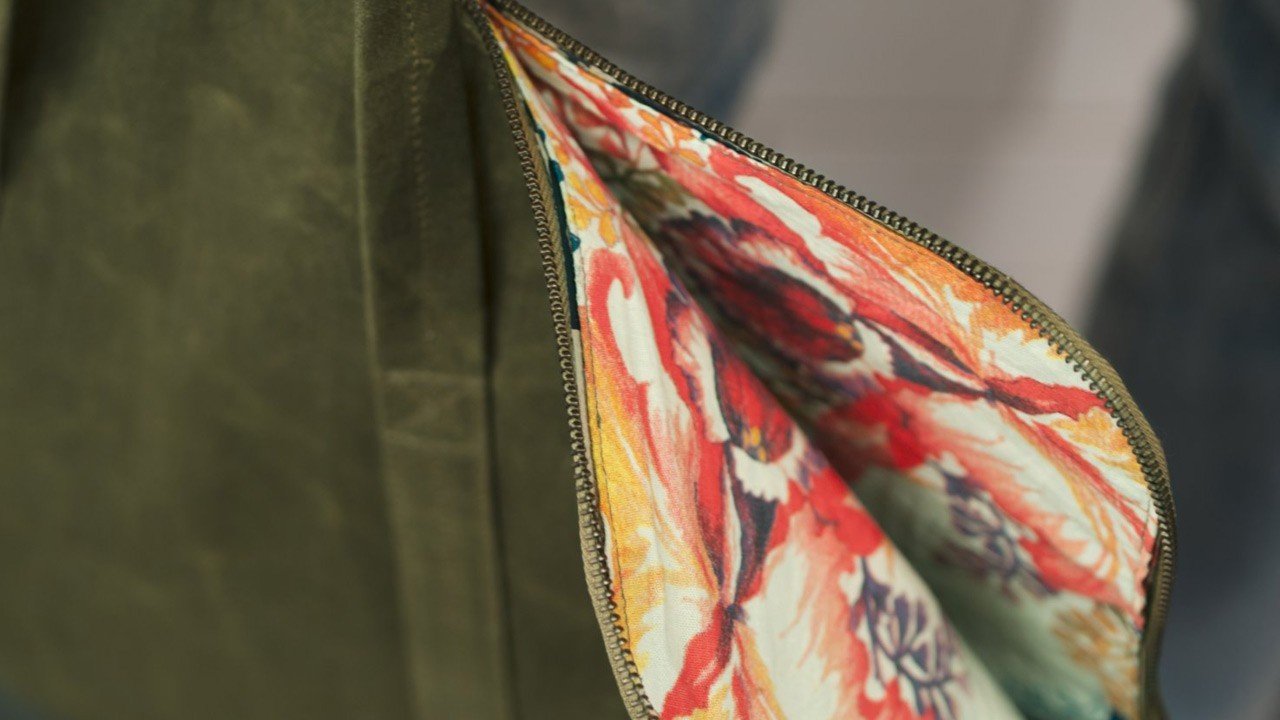 gant-ruggers-collection-fw-2012-6
